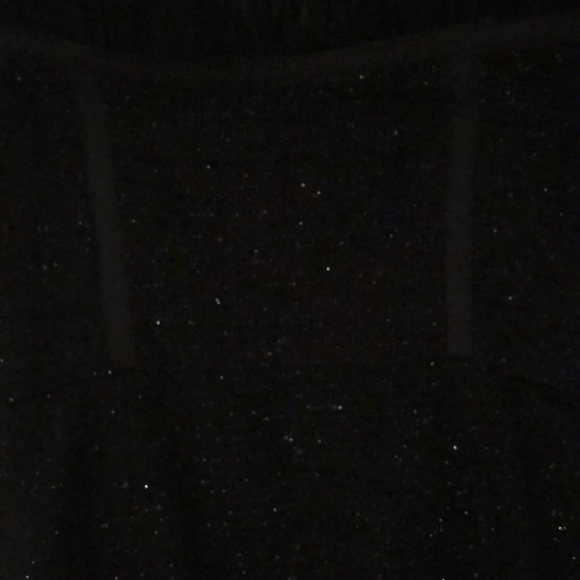 ASOS dress - Picture 6 of 8